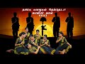Tamil Eelam Song Maaveerar Naal 2021 Kalaikovil Guru Smt Vanitha Kugenthiran