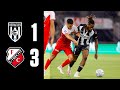 Heracles Almelo - FC Utrecht | 16-09-2023 | Samenvatting