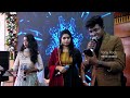 Kuluvalile Song Ajay Krishna Priyanka Srinisha Live Tonyrock406