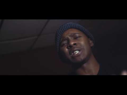 Banks  Eat  Young MA Remix Dir  By @1WhiteWork