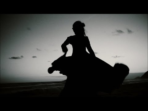 The Mon Amour Band  - Gipsy Girl