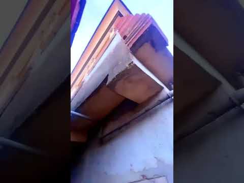Mixed-Use Storey Building & Bungalow on 500sqm for Sale – Oworonshoki, Lagos