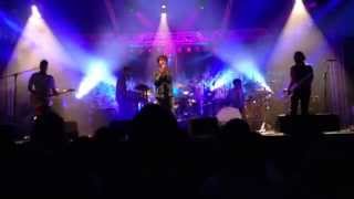 Management del dolore post operatorio - Hanno ucciso un drogato