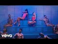 Videoklip Ariana Grande - Side To Side (ft. Nicki Minaj) s textom piesne