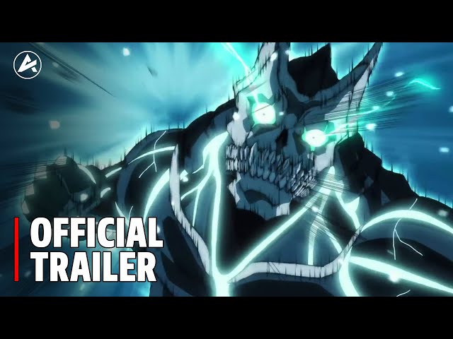 trailers