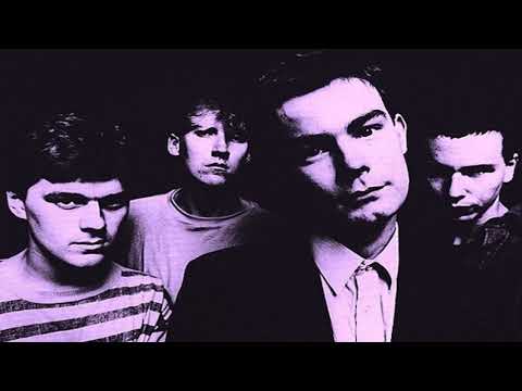 Video thumbnail for Feeling So Strange Again