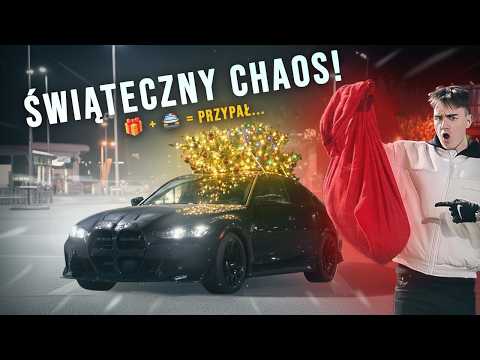 WE MAKE YOUR DREAMS COME TRUE! *on fire*