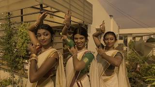 Download lagu Kathak Dance Cover | Unnai Kaanamal | Vishwaroopam mp3 Download lagu Kathak Dance Cover | Unnai Kaanamal | Vishwaroopam mp3