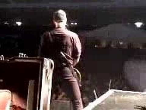 Die Ärzte - Best Of Vans Warped Tour '99