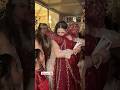 Bride Friends Crying In Wedding Shorts Viral Vasu07 Vidai Sad Sadstatus Wedding Shadi Love