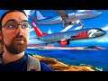 I Flew TUI Jet2 To Find Out Which Is Best