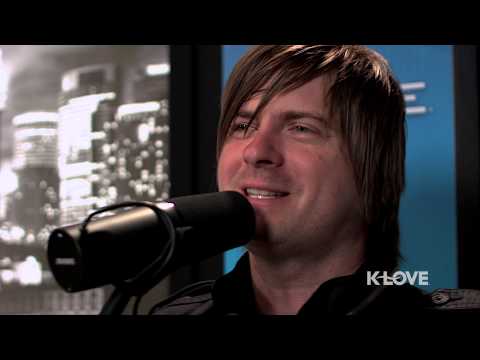 K-LOVE - The Afters 