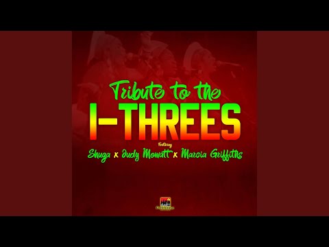 Tribute to the I-Threes