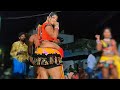 New Karakattam HD Latest Karakattam Dance Tamil Comedy Karakattam Karakattam Newkarakattamhd