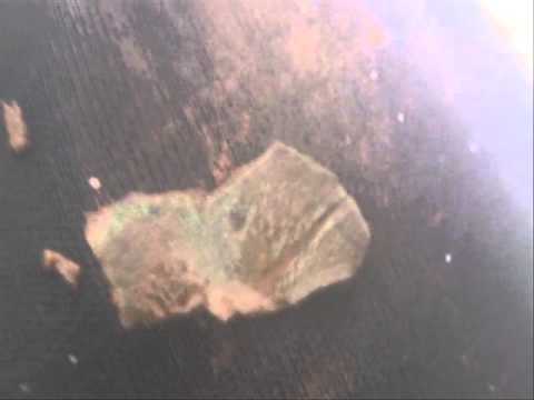 Moje Wykopki Odc 175 (SE02 E75)