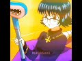 Shizuku Murasaki EEYUH X Fluxxwave Hunter X Hunter