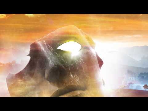 Bryan Kearney & Deirdre McLaughlin - Open My Mind [Kearnage]