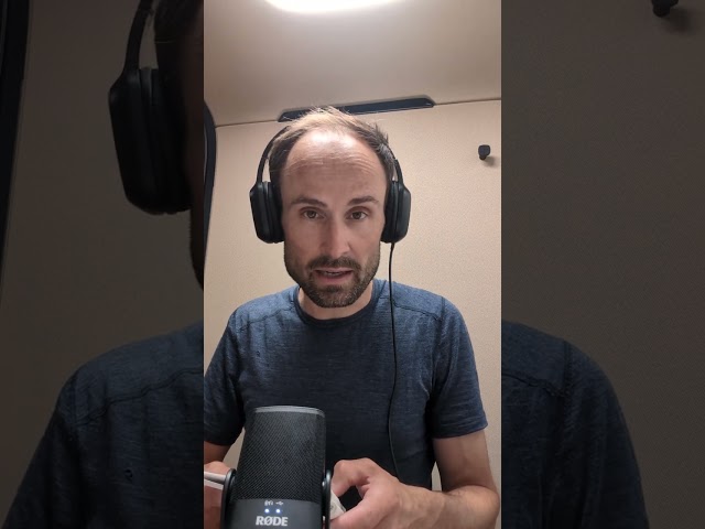 Placeholder image for video