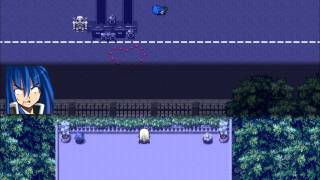 Endless Memories  ''Love is love''