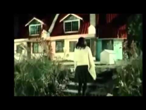 Peradaka Susumak......