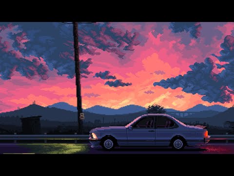 Cosculluela - DM (Lyrics in English)