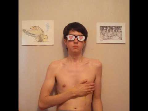 Video thumbnail for Homes