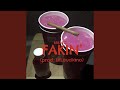 Fakin' (Prod. by Laudiano)