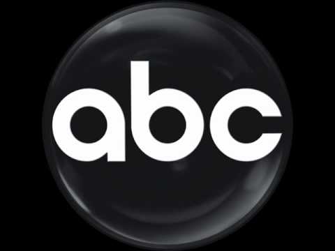 ABC RADIO NETWORK NEWSCAST FROM NOVEMBER 26, 1963