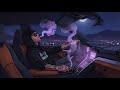 Up In Smoke Playlist 420 Vibe Music Chill Rap Bluesy Hip Hop Stoner Mood