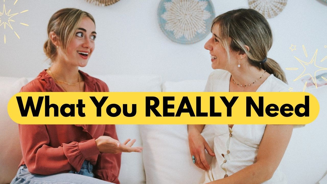 Editors, Beta Readers, Coaches… What Do You Actually Need?