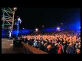 SILBERMOND - SO WIE JETZT .[Live.in.Kamenz 2005]