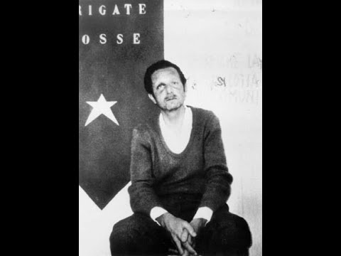 Il Sequestro Sossi   La Storia Siamo Noi