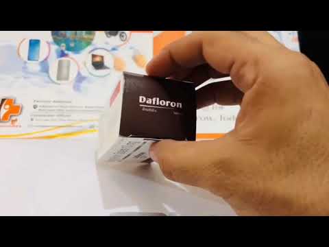 Pharmaceutical Third-Party Manufacturing