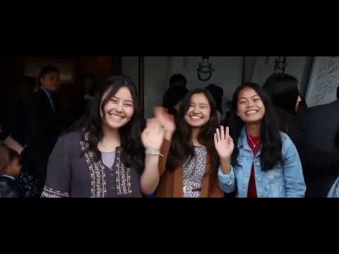 EZ Solar & Electric - Berean Bible Baptist Church Solar Panels Project