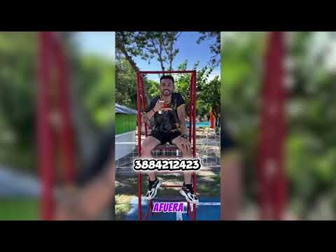 Canal 2 Perico - Programa y Noticias