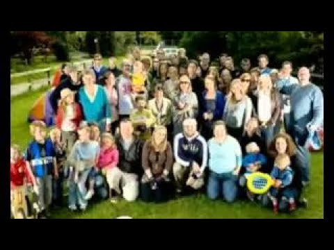 Australian Constitution explained