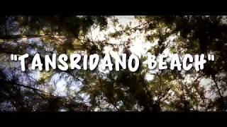 Download lagu (Wisata Alam) PANTAI TANSRIDANO mp3