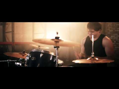 Beyond Sevensigns - Empty [Official Music Video]