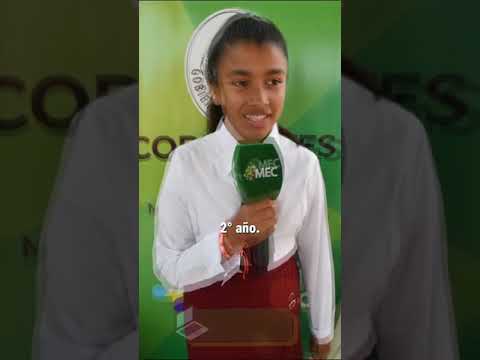 Entrega de Nets en Guaviraví