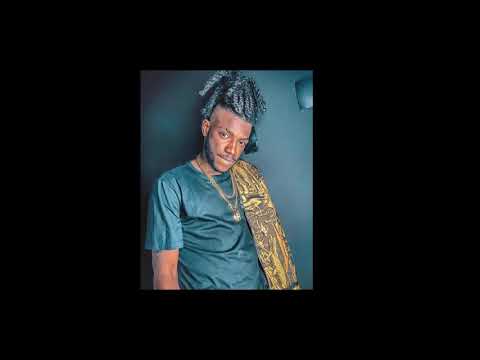 MilFlows x MilBeats - Estilo Nato