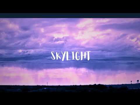 Jalahmiyaa Ft  Tha Suspect