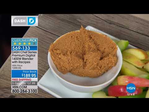 HSN | Kitchen Essentials featuring Philips 05.15.2018 - 10 PM