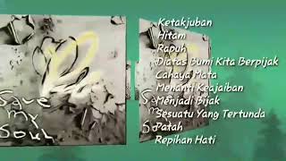 Download lagu Padi - Save My Soul - Full Album 2003_PADI ALBUM THE BEST mp3 Download lagu Padi - Save My Soul - Full Album 2003_PADI ALBUM THE BEST mp3