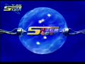 Iklan Jeda Planet Spacetoon Tahun 2008