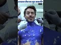 IRON MAN का सूट असली होता है या नकली By YouTopians