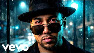 Download lagu Romeo Santos– WITHOUT YOU ( Lyrics) mp3