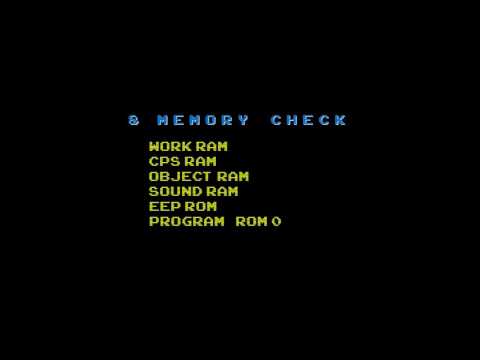 Super Ultra Dead Rising 3 Arcade Remix EX plus alpha :'V intro