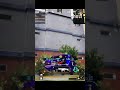 Spray From Dacia 6X Sprays Hacks IQOO NEO 6 MortaLyt