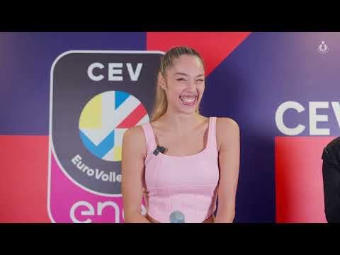 SOCIAL SPEAKER CORNER EP. 11 - TORINO