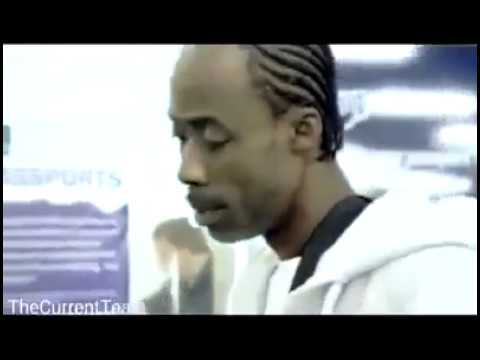 Jamaican Man Get Deported Back To Jamaica For Passport And Charge With Drugs